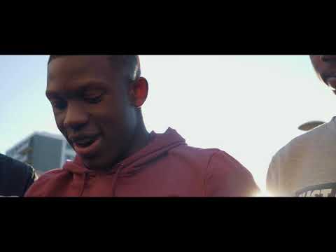 Warine - Aller Retour | Films By Yaamsii
