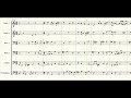 Byrd: Fantasia no. 2 in 6 parts for low recorder consort