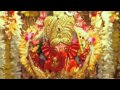 Siddhivinayak Aarti HD Song I Vighnaharata Shree Siddhivinayak