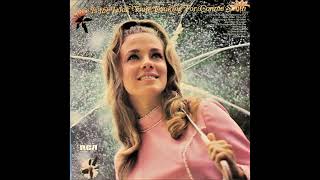 Love Is The Look You&#39;re Looking For , Connie Smith , 1972