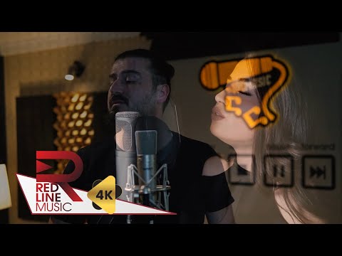 Uğur Çakır & Şeymanur Şengül - Tek Derdim Sen (Official Music Video)