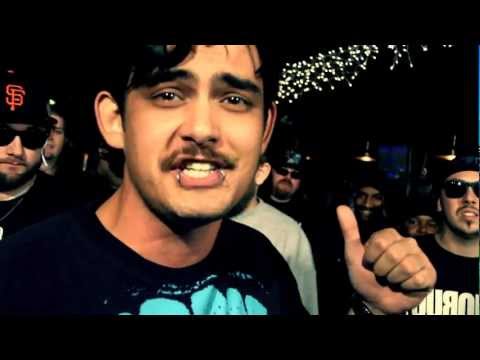 Luck Loosh vs Joe Cutter