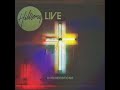 Hillsong - Cornerstone - Full Album