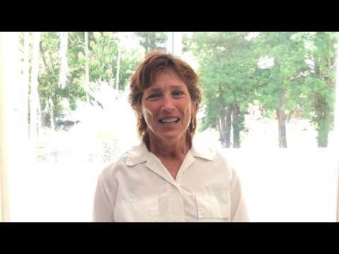 Dr. Carol Clark - What Is Sex Addiction?