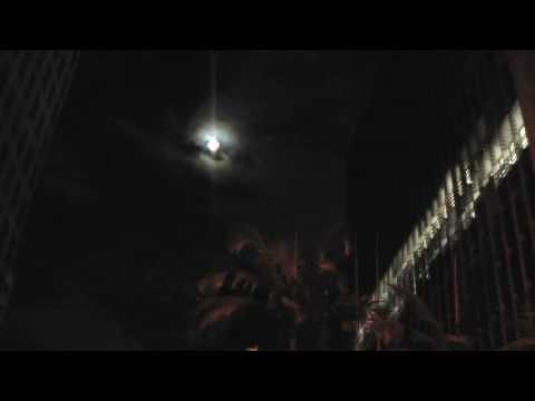 Sounds of Sampa Sao Paulo 17 of 34  Public Domain Video