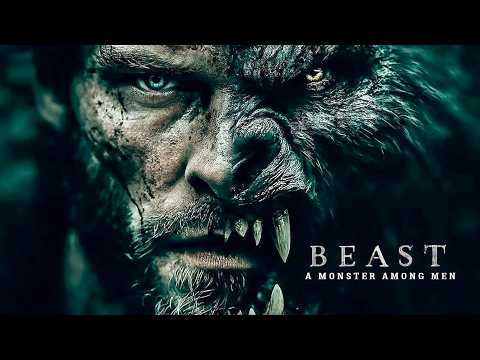 When the Monster Is Within – How Well Do You Know Your Friends? | Horror Movie