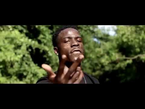 D-AYE - My Life (Directed by @Dash_Tv)