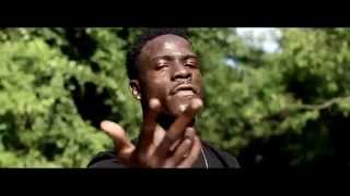 D-AYE - My Life (Directed by @Dash_Tv)