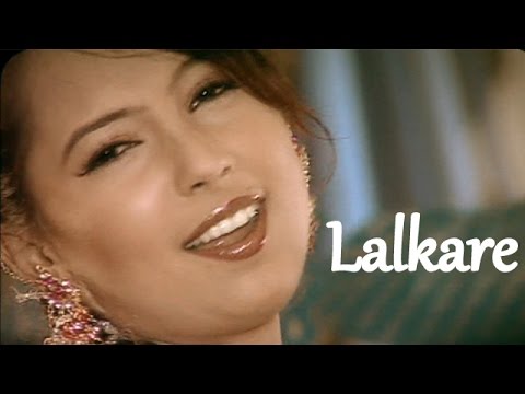 Lalkara — watch video