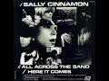 The Stone Roses - All Across The Sands - original version