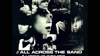 The Stone Roses - All Across The Sands - original version