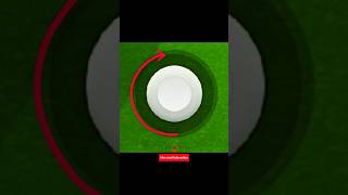 Download lagu Blitz Curler Tutorial #efootball #efootball2025 #pes #shorts mp3 Download lagu Blitz Curler Tutorial #efootball #efootball2025 #pes #shorts mp3