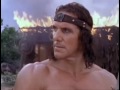 C Conan Espisodio 10 El Impostor