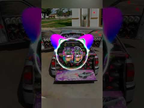 Eletro funk Saveiro Safadona ((Dj V.r)) ((Dj Kelisson Pereira))