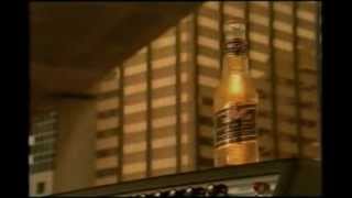 Fun Lovin' Criminals - Loco - Miller Beer Ad (2001)