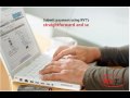How To Buy And Sell RVs Online RVT Com North America S BEST SELLING RV Classifieds