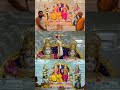 Prem Koi Hum Aur Na Jaane RAM Se Ruthe Ram Se Maane Trend Yt Short Video Viral Short Video
