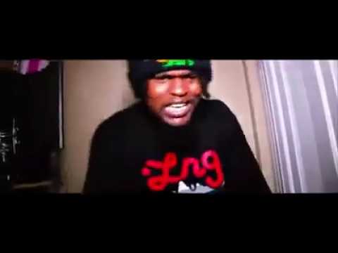 Video thumbnail FNHpotPxh8s