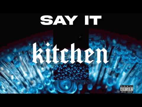 (FREE) Travis Scott x Luv Resval Type Beat - "kitchen" - Dark Trap Beat (Prod. @sayxit) #TrapBeat