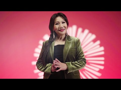 MUGJ Enkhzul - Sain yavaa hunii hani | Сайн яваа хүний хань