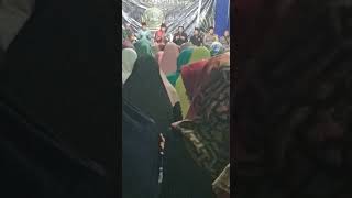 Download lagu 45.syiir dzikrul Ghofilin Moloekatan Gus miek Bojonegoro putaran ke_9 tulung mp3 Download lagu 45.syiir dzikrul Ghofilin Moloekatan Gus miek Bojonegoro putaran ke_9 tulung mp3