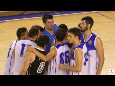 Rosalía, 77 - Venta de Baños, 57 (EBA)