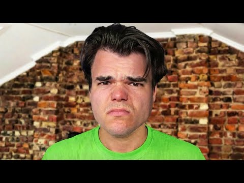 Exposing Crainer's Lies