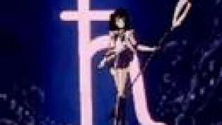 Hotaru x Hiei- &quot;Die For You&quot;