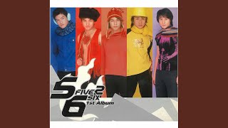 Download lagu 我難過 mp3