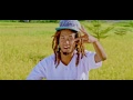 THT INGAHY NGOZO