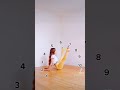 Anna McNulty Viral Stretch TikTok