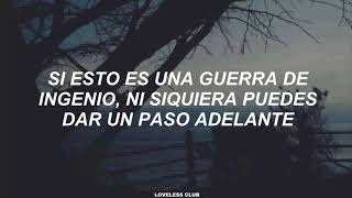 Giant Pink (Feat. Jung In)– Goodbye [Sub. Español]