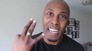 International Fitness Coach: Lean Body Boost Join Us