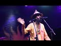 Tudo Vai Dar Certo (Natiruts/Amani Kush) - Banda GrooVI