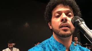 Man Mandira at Mumbai Live At Shanukhanand Auditorium