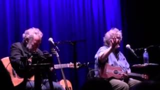 Cheryl Wheeler:  Intro to &quot;My Inflatable Plane&quot;