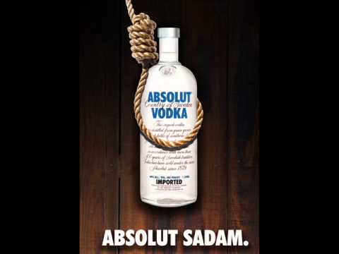 GAIOLA DAS POPOZUDAS TRAS A BEBIDA QUE PISCA♫