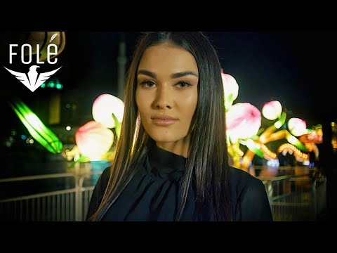 Bruno Revolt - Pa Ty (Official Video 4K)