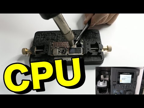 Sim card reader replacement Moto E