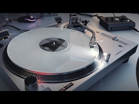 SALUKI - BOLSHIE KURTKI DELUXE