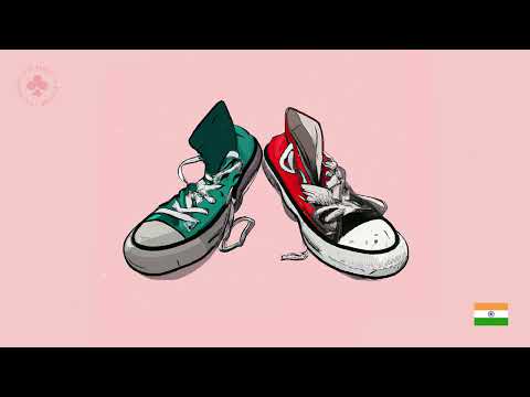 Connor Price & SIRI - Chuck Taylor (Official Audio) ???????? ????
