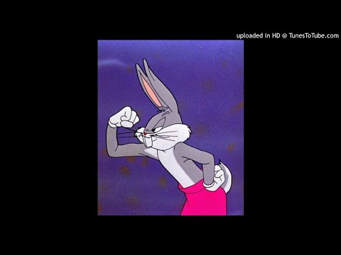 °SOLD° SKI MASK THE SLUMP GOD TYPE BEAT 2020 "BICEPS"