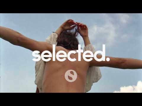 Kungs - Be Right Here (ft. GOLDN)