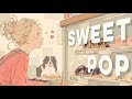 Songs To Treat Yourself A Sweet Pop Playlist For Relaxing
