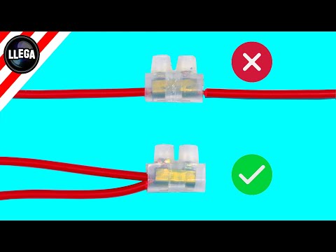 5 Amazing Electrical Life Hacks | Tips & Tricks