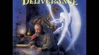 Deliverance If We Faint Not