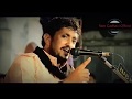 Raj Bha Gadhvi Status