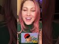 Ever Imagined Josh As A Teenager Joshrugrats Rugrats Voiceactor Voiceacting