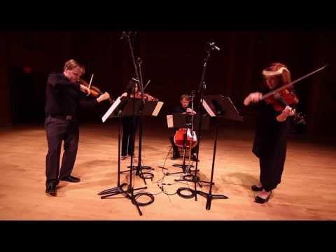 SALENTO PIZZICA, from 'Nu Palpitu de core'