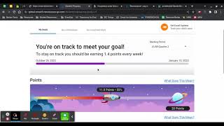 AR/ARbookfind Parent Resource Video
